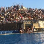 A2 M Play Off – Latina PN a gara 3