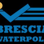 A2 M – Brescia Waterpolo a testa bassa