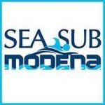 U20 B M SF – RN N. Salerno – Sea Sub Modena    10-8