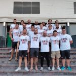 A2 M Play Off – Plebiscito Padova perde anche gara 2