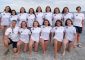 UNDER 17 FEMMINILE: A TRIESTE LE FINALI SCUDETTO SI GIOCA ALLA “BRUNO BIANCHI” DAL 2 […]