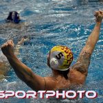 A2 M Play Off – La RN Salerno passa ai rigori