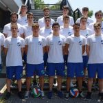 U17B SF – Il San Mauro vola in finale