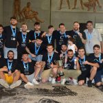 Promozione – Lo Sport Team 2000 è in serie C