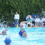 A2 F Play Off – Cosma Vela a Verona per gara 2