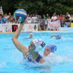 A2 F Play Off – Ancona sconfitta in gara 3