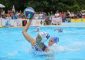 Pallanuoto, gara3 di finale playoff di A2 femminile, la Cosma Vela si arrende al Css […]