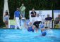 Dopo il successo della Cosma Vela Ancona in gara1 di finale playoff, domenica scorsa al […]