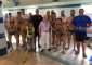 Sempre sulla breccia i Master della pallanuoto bresciana: dopo aver chiuso al primo posto la […]