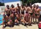 LA NUOTO CATANIA AI CAMPIONATI ITALIANI MASTER PALLANUOTO 2018 Ieri il via alle finali che […]