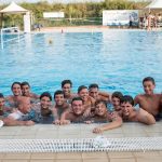 U17B F.li  – Ossidiana Messina pronta per la Final Eight