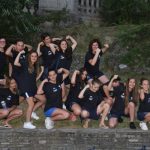 U15 F – Per il Brescia bene anche la femminile