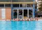 SERIE C NAZIONALE, GIRONE 5 ANTARES N. LATINA – Argentario Nuoto 8 – 6 (3-2; […]