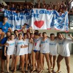 U17B M F.li – L’Anzio è campione d’Italia