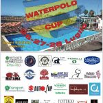 Tornei – Ritorna la Beach Waterpolo Cup