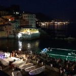 Tornei – Torna il Boccadasse