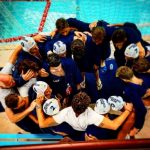 U17A M F.li – Il Bogliasco chiude con una vittoria