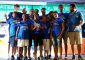 L’under 15 della Studio Senese Cesport chiude al secondo posto il torneo Waterball World Festival […]