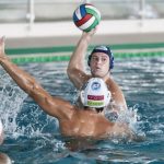 A2 M – Latina PN, altro atleta di A1: Giacomo Gianni