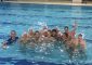 L'Under 17 Matrix Genzano vince il derby per 7-0 contro il Meeting e vola ai […]