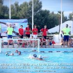 Nautilus Nuoto Roma News