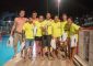 Osteria Porca Vacca & Amoretti Assicurazioni vince una bellissima edizione della Beach Waterpolo Cup 2018! […]