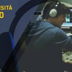 “Radio Cusano Campus” Partner ufficiale della SIS Roma