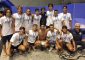 LATINA PALLANUOTO UNDER 20 TRA LE PRIME 4 SQUADRE D’ITALIA!! QUESTI I RAGAZZI CHE HANNO […]