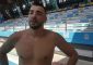 Il nuovo mastino della Pallanuoto Banco Bpm Sport Management Jacopo Alesiani si racconta dopo i […]