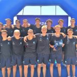 U15 M F.li – AN Brescia a testa alta