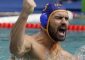 La Roma Nuoto annuncia l’acquisizione dell’attaccante ex AN Brescia Vjekoslav Pasković per la stagione 2018/2019. Arriva nella capitale, alla corte […]