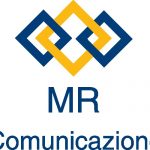 La RN Florentia si lega alla comunicazione