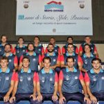 A1 M – Nuoto Catania: imperativo vincere