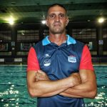 Coppa It M – La Nuoto Catania non si qualifica