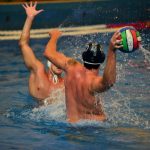 Coppa It M – Il Bogliasco Bene strappa il pass alla fase finale