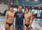 LA CCLAZIO WATERPOLO RINFORZA GLI ‘YOUNG EAGLES’ UNDER17 E CREA L’UNDER 15 A partire da […]