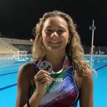 La quasi perfezione di Dafne Bettini