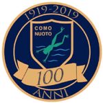 A2 M – Ottimo successo della Como Nuoto