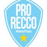 A1 M – La Pro Recco Waterpolo ingaggia Nikša Dobud