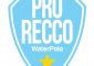 La Pro Recco Waterpolo 1913 è lieta di annunciare l’ingaggio di Nikša Dobud. Il centroboa […]