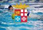 Il Palio delle Repubbliche Marinare è un torneo di pallanuoto giovanile (a squadre miste) organizzato da Rari Nantes Imperia, […]