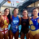 Tornei – Lantech Plebiscito trionfa nel torneo di Padova