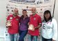 Cinquina di vittorie per la Busto Bpm Sport Management che vince il girone A di […]