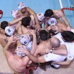 Coppa It M – Quinto pronto ad ospitare Posillipo, Catania e Sport Management con Genova nel cuore