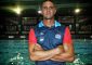 DOMANI ALLE 16 ALLA SCUDERI: NUOTO CATANIA – R.N. SAVONA MISTER DATO: “MI ASPETTO UNA […]