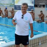 Champions League – Per Ratko Rudic un esordio nell’esordio