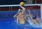 BOGLIASCO – Primo punto stagionale per il Bogliasco Bene che alla Vassallo impatta 8-8 con […]