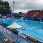 Conferenza stampa “Piscina Cappuccini”