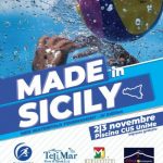 Tornei – IV Trofeo Made in Sicily