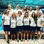 Coppa It F – Rari Girls in coppa Italia